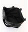 ▽GREGORY×FREAK'S STORE/グレゴリー 別注RIVERSIBLE TOTE Tyvek/リバーシブル2WAYトートバッグ(タイベック)