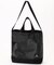 ▽GREGORY×FREAK'S STORE/グレゴリー 別注RIVERSIBLE TOTE Tyvek/リバーシブル2WAYトートバッグ(タイベック)