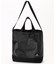 ▽GREGORY×FREAK'S STORE/グレゴリー 別注RIVERSIBLE TOTE Tyvek/リバーシブル2WAYトートバッグ(タイベック)