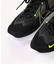 NIKE/ナイキ　W VISTA LITE/ウィメンズ　ビスタライト
