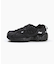 New Balance/ニューバランス　WL703スニーカー