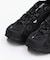 New Balance/ニューバランス　WL703スニーカー