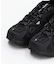 New Balance/ニューバランス　WL703スニーカー