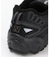 New Balance/ニューバランス　WL703スニーカー