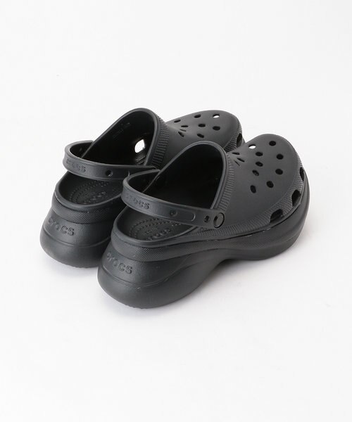 crocs/クロックス Women's Crocs Classic Bae Clog/クラシック