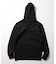 WEB限定 adidas/アディダス ESSENTIAL HOODIE/エッセンシャルフーディー/FM9956/FM9958