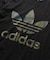 WEB限定 adidas/アディダス CAMO INFILL Tシャツ/カモフラージュ/FM3337