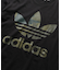 WEB限定 adidas/アディダス CAMO INFILL Tシャツ/カモフラージュ/FM3337