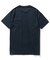 WEB限定 L.L.Bean/エルエルビーン ワンポイントロゴ ポケットTシャツ/509945