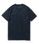 WEB限定 L.L.Bean/エルエルビーン ワンポイントロゴ ポケットTシャツ/509945