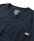 WEB限定 L.L.Bean/エルエルビーン ワンポイントロゴ ポケットTシャツ/509945