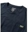 WEB限定 L.L.Bean/エルエルビーン ワンポイントロゴ ポケットTシャツ/509945