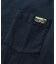 WEB限定 L.L.Bean/エルエルビーン ワンポイントロゴ ポケットTシャツ/509945