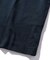 WEB限定 L.L.Bean/エルエルビーン ワンポイントロゴ ポケットTシャツ/509945