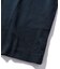 WEB限定 L.L.Bean/エルエルビーン ワンポイントロゴ ポケットTシャツ/509945