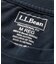 WEB限定 L.L.Bean/エルエルビーン ワンポイントロゴ ポケットTシャツ/509945