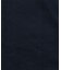 WEB限定 L.L.Bean/エルエルビーン ワンポイントロゴ ポケットTシャツ/509945