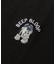 WEB限定 STAR WARS/スターウォーズ 別注ワンポイント刺繍Tシャツ
