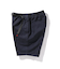 WEB限定 GRAMICCI/グラミチNN-SHORTS/ニューナローショーツ/1245-NOJ