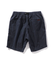 WEB限定 GRAMICCI/グラミチNN-SHORTS/ニューナローショーツ/1245-NOJ