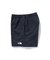 WEB限定 THE NORTH FACE/ザノースフェイス バーサタイルショーツ/NB42051