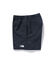 WEB限定 THE NORTH FACE/ザノースフェイス バーサタイルショーツ/NB42051