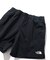 WEB限定 THE NORTH FACE/ザノースフェイス バーサタイルショーツ/NB42051