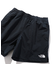 WEB限定 THE NORTH FACE/ザノースフェイス バーサタイルショーツ/NB42051