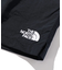 WEB限定 THE NORTH FACE/ザノースフェイス バーサタイルショーツ/NB42051