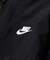 WEB限定 NIKE/ナイキ メンズ プレイヤーズ ウーブン ジャケット/AR2215-010