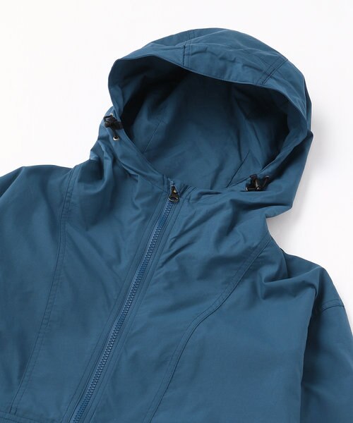 【完売カラー】THE NORTH FACE コンパクトジャケットNP71830 WEB限定 THE NORTH FACE/ザノースフェイス Compact Jacket