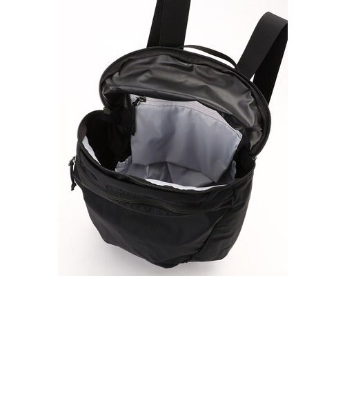 WEB限定 ARC'TERYX/アークテリクス INDEX 15/インデックス 15 バック