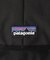 WEB限定 Patagonia/パタゴニア Arbor classic Pack 25L/アーバークラシックパック/47958