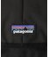 WEB限定 Patagonia/パタゴニア Arbor classic Pack 25L/アーバークラシックパック/47958