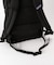 WEB限定 Patagonia/パタゴニア Arbor classic Pack 25L/アーバークラシックパック/47958