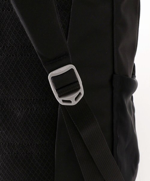 WEB限定 Patagonia/パタゴニア Tamango Pack 20L/タマンギト・パック