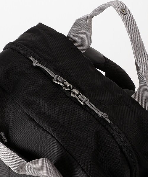 WEB限定 Patagonia/パタゴニア Tamango Pack 20L/タマンギト・パック