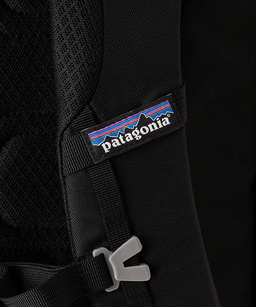 WEB限定 Patagonia/パタゴニア Tamango Pack 20L/タマンギト・パック