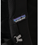 WEB限定 Patagonia/パタゴニア Tamango Pack 20L/タマンギト・パック/48310
