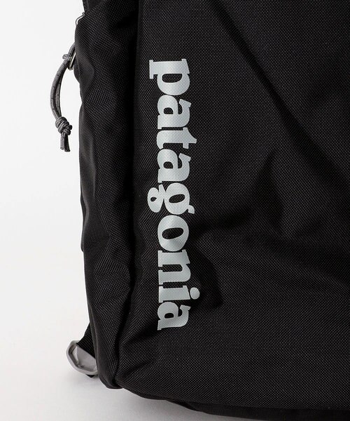 WEB限定 Patagonia/パタゴニア Tamango Pack 20L/タマンギト・パック