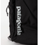 WEB限定 Patagonia/パタゴニア Tamango Pack 20L/タマンギト・パック/48310