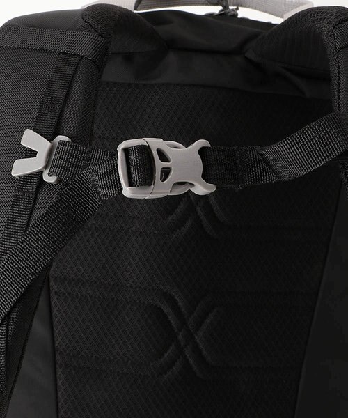 WEB限定 Patagonia/パタゴニア Tamango Pack 20L/タマンギト・パック
