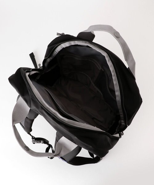 WEB限定 Patagonia/パタゴニア Tamango Pack 20L/タマンギト・パック