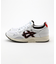 WEB限定 asics/アシックス GEL-LYTE V/ゲルライト5/1191A267