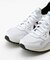 WEB限定 asics/アシックス GEL-LYTE V/ゲルライト5/1191A267