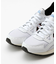 WEB限定 asics/アシックス GEL-LYTE V/ゲルライト5/1191A267