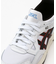 WEB限定 asics/アシックス GEL-LYTE V/ゲルライト5/1191A267
