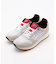 WEB限定 asics/アシックス GEL SAGA/ゲル サガ/1191A268