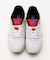 WEB限定 asics/アシックス GEL SAGA/ゲル サガ/1191A268