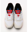 WEB限定 asics/アシックス GEL SAGA/ゲル サガ/1191A268